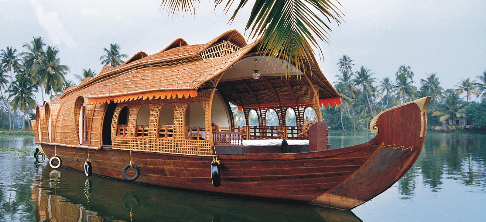 South India Tours