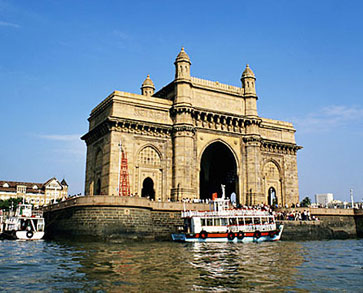 India Personal Tours